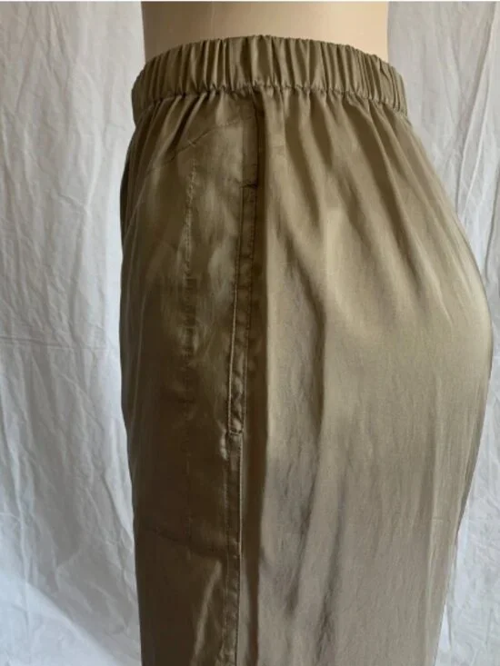 Mycra Pac Tour Women's Front Jacket & High-Rise Rain Resitant Set 2 M/L - Picture 10 of 14